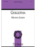 Golgotha
