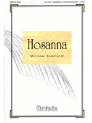 Hosanna