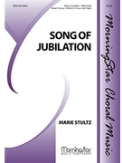 Song of Jubilation