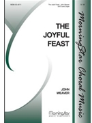 The Joyful Feast