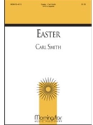 Easter