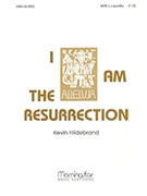 I Am the Resurrection
