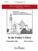 In the Father's Glory