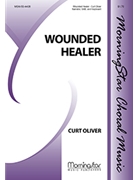 Wounded Healer