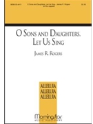 O Sons and Daughters