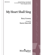 My Heart Shall Sing