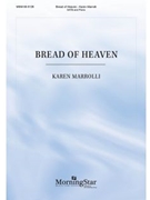 Bread of Heaven
