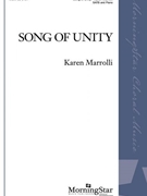 Song of Unity