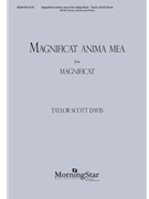 Magnificat Anima Mea - from Magnificat
