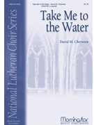 Take Me to the Water