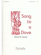 Song to a Dove