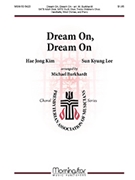 Dream On Dream On for