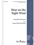 Hear on the Night Wind