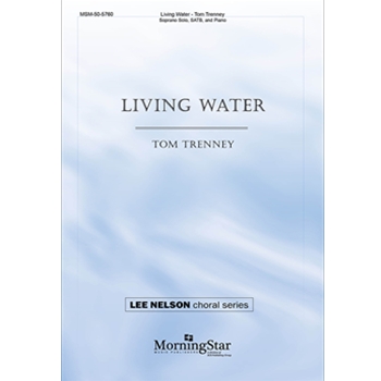 Living Water