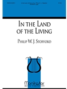 In the Land of the Living for