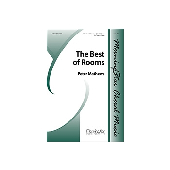 The Best of Rooms
