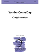 Yonder Come Day