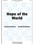 Hope of the World