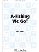 A-Fishing We Go