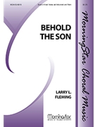 Behold the Son