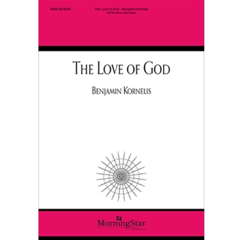 The Love of God