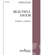 Beautiful Savior