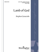 Lamb of God