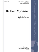 Be Thou My Vision