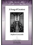 A Song of Creation