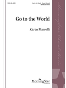Go to the World