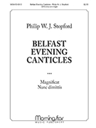 Belfast Evening Canticles