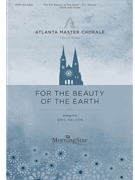 For the Beauty of the Earth