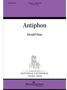Antiphon