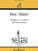 Rise Shine