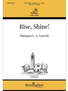 Rise Shine