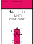 Hymn to the Trinity
