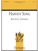 Harvest Song
