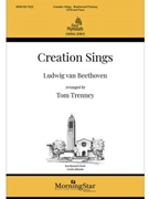 Creation Sings