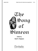 The Song of Simeon
