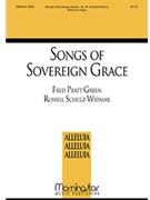 Songs of Sovereign Grace