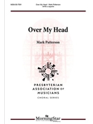 Over My Head