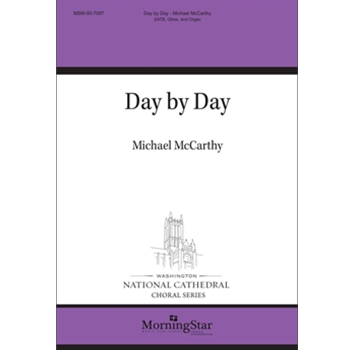 Day by Day