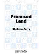 Promised Land for