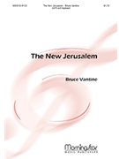 The New Jerusalem