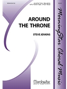 Around the Throne