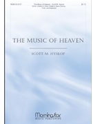 The Music of Heaven