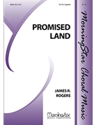 Promised Land