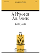 A Hymn of All Saints