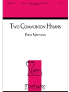 Two Communion Hymns