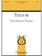 Psalm 46